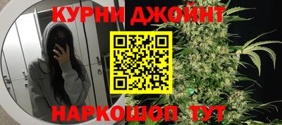 Альфа ПВП Новокубанск